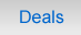 Deals