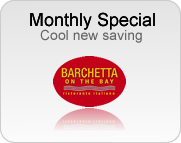 Share your experience.